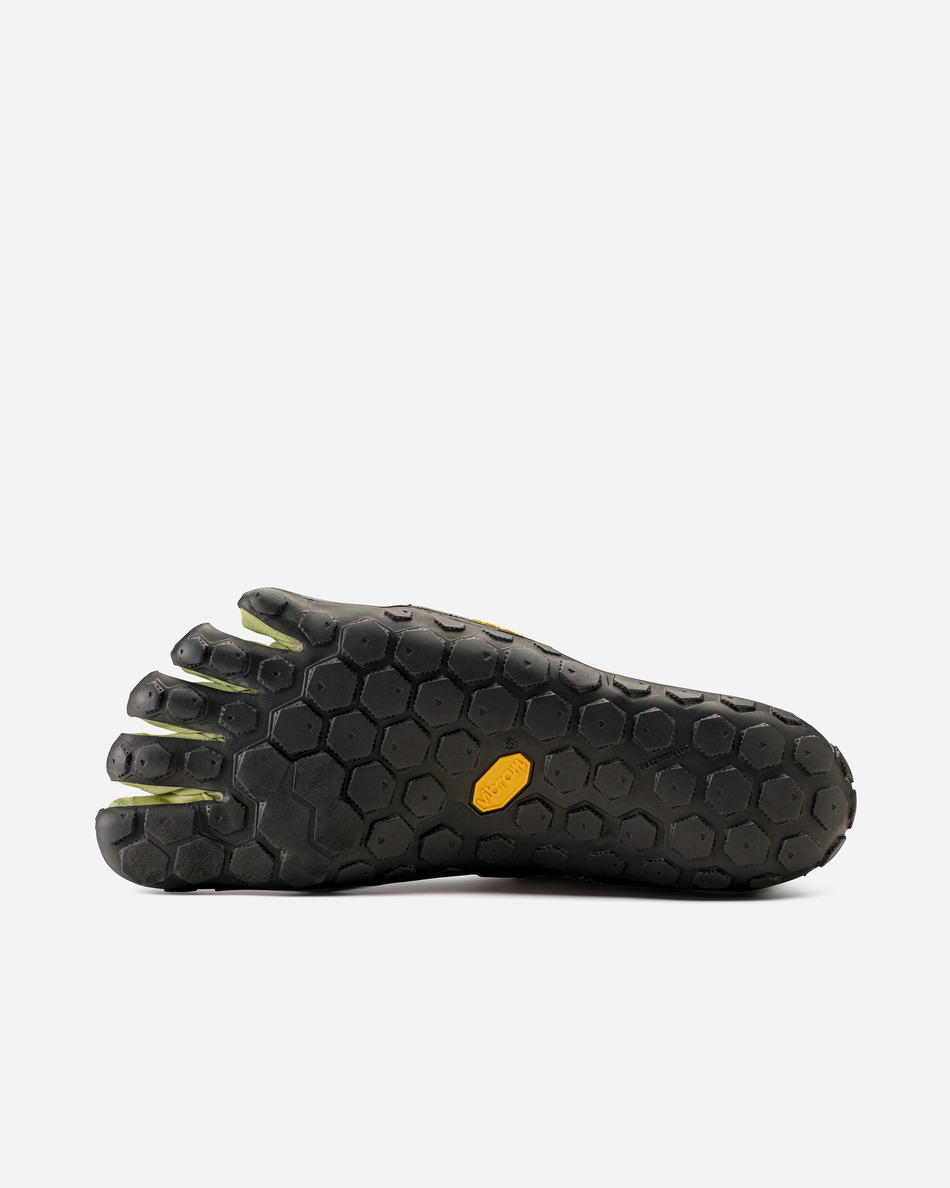 Обувки с пръсти Vibram Five Fingers Scramkey - Basecamp Shop